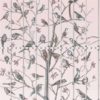 Uccelli 114-11022